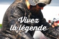 Les Coupes Moto Légende 3 semaines