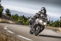 Dans Alpes Pyrénées Kawasaki