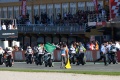 MotoGP   24e moto 2017