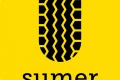 Sumer appli VTC transposée à moto