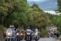 300 motos à EuroFestival