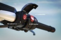 BMW lance système appel urgence
