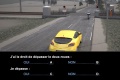 Code route retrait questions problématiques