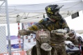 EnduroGP Grèce Super Test Bellino