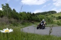 Moto Tour Formule Solo Elf