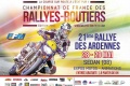 21e Rallye Ardennes