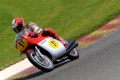 Bikers Classics champions rendez vous