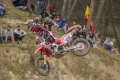 MXGP doublé Gajser Espagne