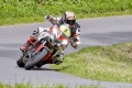 Rallyes routiers Velardi roi Ardennes