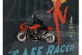 10 raisons aller Café Racer Festival