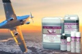 ACF 50 anti corrosion