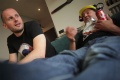 Vidéo Convertir pote MotoGP