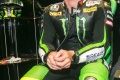 MotoGP Yamaha sépare Espargaro