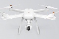 Un drone 4K à 400 euros