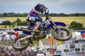 MXGP Febvre vainqueur France