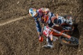MX2 doublé Herlings