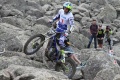 Trial Ferrer vainqueur à Ancelle