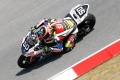 12h Portimao Motors Events veut confirmer