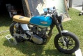 Une assurance motos personnalisées