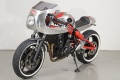 Préparation Louis Kawasaki ER 6n