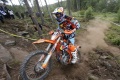 EnduroGP Grand Prix Suède