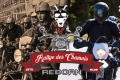 Rallye Chamois Reborn Val Isère
