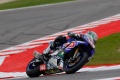STK1000 Mahias impose à Misano