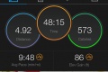 Garmin accélère objets connectés