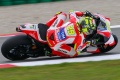 MotoGP Iannone mène à Assen