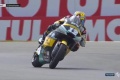 Moto2 Lüthi commandes