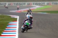 Moto3 Bastianini ouvre bal à Assen