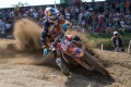 MX2 Herlings récidive Italie