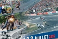 10 raisons aller Bikers Classics
