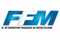 Elections FFM ouverture candidatures