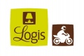 Hébergement charte moto Logis
