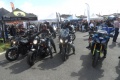 00 visiteurs 3e JNMM