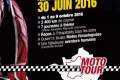 Moto Tour 2 jours inscrire