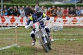 EnduroGP Super Test Bellino
