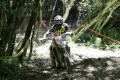 EnduroGP doublé Bellino Euskadi