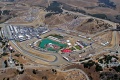 WSBK Laguna Seca trêve