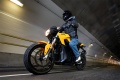 Zero Motorcycles étend réseau distribution