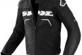 Blouson cuir Spidi EvoRider