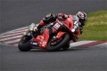 8h Suzuka Yoshimura Suzuki domine pré test