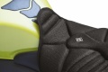Couvre selle Tucano Urbano Cool Fresh Seat Cover 326