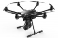 Drone loisir Yuneec Typhoon H