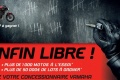 Yamaha Enfin libre ! essais promos