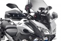 Givi équipe Yamaha MT 09 Tracer