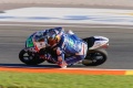 Moto3 Bastianini pole Sachsenring