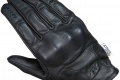 Gants cuir All One City LT