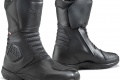 Bottes rafraîchissantes Forma Sahara